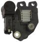 Preview: Regler Lichtmaschine 599322 Neu Original VALEO für