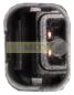 Preview: Druckwandler Abgassteuerung Neu - OE-Ref. 9801887680 für Psa