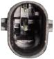 Preview: Druckwandler Abgassteuerung Neu - OE-Ref. 11658509323 für Bmw