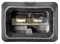 Preview: Druckwandler Abgassteuerung Neu - OE-Ref. A0061536628 für Gm