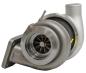 Preview: Turbolader Neu - OE-Ref. RE523366 für John Deere