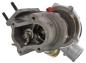 Preview: Turbolader 504016279 Neu Original OEM für Iveco
