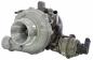 Preview: Turbolader 5801894252 Neu Original OEM für Iveco
