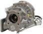 Preview: Turbolader Neu - OE-Ref. A9060969099 für Mercedes Trucks