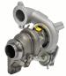 Preview: Turbolader Neu - OE-Ref. 0375Q9 für Psa