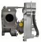 Preview: Turbolader Neu - OE-Ref. 0375C8 für Psa