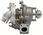 Preview: Turbolader Neu - OE-Ref. 0375H0 für Psa