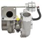 Preview: Turbolader Neu - OE-Ref. 0375F6 für Psa