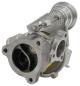 Preview: Turbolader Neu - OE-Ref. 058145703C für Vag