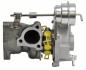 Preview: Turbolader Neu - OE-Ref. 058145703N für Vag