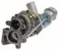Preview: Turbolader Neu - OE-Ref. 028145701LX für Vag