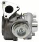 Preview: Turbolader Neu - OE-Ref. 028145702HX für Vag