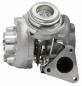 Preview: Turbolader Neu - OE-Ref. 038145702LX für Vag