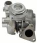Preview: Turbolader Neu - OE-Ref. 028145702N für Vag