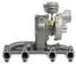 Preview: Turbolader Neu - OE-Ref. 03G253016R für Vag