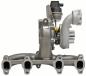 Preview: Turbolader Neu - OE-Ref. 038253019S für Vag