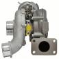 Preview: Turbolader Neu - OE-Ref. 059145654AM für Vag