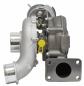 Preview: Turbolader Neu - OE-Ref. 059145701SX für Vag