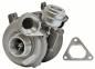 Preview: Turbolader Neu - OE-Ref. A6120960299 für Mercedes