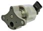 Preview: Agr Ventil 9628355780 Neu Original OEM für Fiat