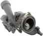 Preview: Turbolader Neu - OE-Ref. 04E145721R für Vag