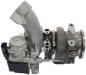Preview: Turbolader Neu - OE-Ref. 04E145721R für Vag