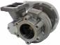 Preview: Turbolader 500390351 Neu Original OEM für Iveco