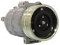 Preview: Klimakompressor 60693332 Neu Original VALEO für Fiat