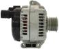 Preview: Lichtmaschine Neu Original Denso - OE Ref. 104211-9820 für Fiat,Alfa