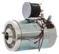 Preview: Dc Elektro Motor Neu - Made In Italy - für IM0038 Anteo,Hydroven,Smoes