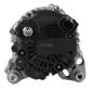 Preview: Lichtmaschine Neu - Made In Italy - für 0124325044 Audi,Skoda,Seat,Vw