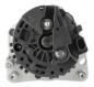 Preview: Lichtmaschine Neu - Made In Italy - für 0124325003 Audi, Seat, Skoda, Vw