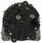Preview: Lichtmaschine Neu - Made In Italy - für 0121715042 Vw,Skoda