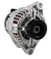 Preview: 1x Lichtmaschine 90A Neu OE Nr. 0124325058 für Fiat, Lancia