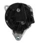 Preview: 1x Lichtmaschine 90A Neu OE Nr. 0124320001 für Iveco Daily 50C11 35S11 35C11 35C11