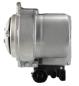 Preview: 1x Elektromotor A1699010600 Neu Original OEM für Mercedes Class A & B