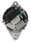 Preview: 1x Lichtmaschine Neu - Made In Italy - für 63320025 Aifo Motor 8360.05.200 8361.05.500 8361.05.530 Fiat