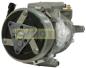 Preview: Klimakompressor 9676552680 Neu Original SANDEN für Psa