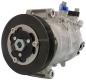 Preview: Klimakompressor 8S0816803 Neu Original DENSO für Vag