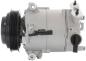 Preview: Klimakompressor Neu - OE-Ref. 23314082 für Gm