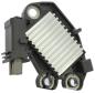 Preview: Regler Lichtmaschine Neu - OE-Ref. 2504291 für