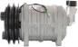 Preview: Klimakompressor Neu Original SELTEC 48844070 für Various