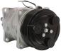 Preview: Klimakompressor Neu Original SELTEC Z0006332A für Various