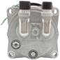 Preview: Klimakompressor Neu Original SELTEC 43554071 für Various