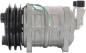 Preview: Klimakompressor Neu Original SELTEC 43554071 für Various