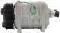 Preview: Klimakompressor Neu Original SELTEC 48844123 für Various