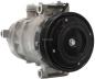 Preview: Klimakompressor Neu Original DENSO A0008303502 für Mercedes