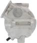 Preview: Klimakompressor Neu Original DENSO 13400789 für Gm