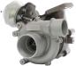 Preview: Turbolader Neu RF7J13700E für Mazda