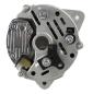 Preview: Lichtmaschine Neu - Bosch OE Nr. 0120488115 für Khd,Deutz